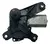 Motor Limpador Traseiro Chevrolet Celta - comprar online