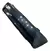 Para-Choque Traseiro Chevrolet Celta - comprar online