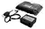 Kit Code Modulo Injeção Fiat Palio Siena 1.0 Fire Flex - comprar online