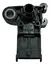 Sensor Map Land Rover Discovery Sport 2.0 Gasolina - comprar online