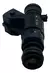 Bico Injetor Renault Sandero Logan Clio 1.0 Flex - comprar online