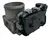 Corpo Borboleta Tbi Jeep Renegade 1.8 Flex - comprar online