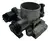 Corpo Borboleta Tbi Chevrolet Omega Blazer S10 2.2 na internet
