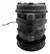 Compressor ar Condicionado Volkswagen Gol Parati G2 G3 1.0 na internet