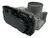 Corpo Borboleta Tbi Nissan March Versa 1.0 na internet