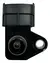 Sensor Map Hyundai Hb20 1.6 - União Peças Curitiba