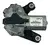 Motor Limpador Traseiro Chevrolet Celta - loja online