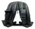 Coletor Admissão Peugeot 306 1.6 - loja online