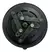 Compressor ar Condicionado Volkswagen Gol Parati G2 G3 1.0 - loja online