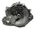 Caixa Câmbio Manual Chevrolet Onix Prisma 1.0 - loja online
