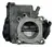 Corpo Borboleta Tbi Volkswagen Gol At 1.0 - loja online