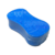 LF - ESPONJA AZUL DE LAVADO