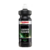 SONAX - LEATHER CLEANER de 1L LIMPIADOR CUERO