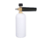 PA - FOAM LANCE de 1L - GENERADORA DE ESPUMA