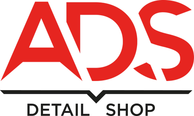 Adsdetailshop