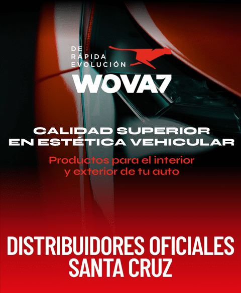 Carrusel 1