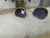 Lentes 'Golden Sky' - comprar en línea
