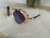 Lentes 'Golden Sky' - COPENA Creations