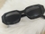 Lentes 'Black Chic Mini'
