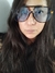 Lentes 'Safari Retro' - comprar en línea