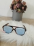 Lentes 'Safari Retro' en internet