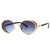 Lentes 'Golden Sky'