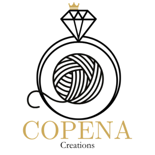 COPENA Creations