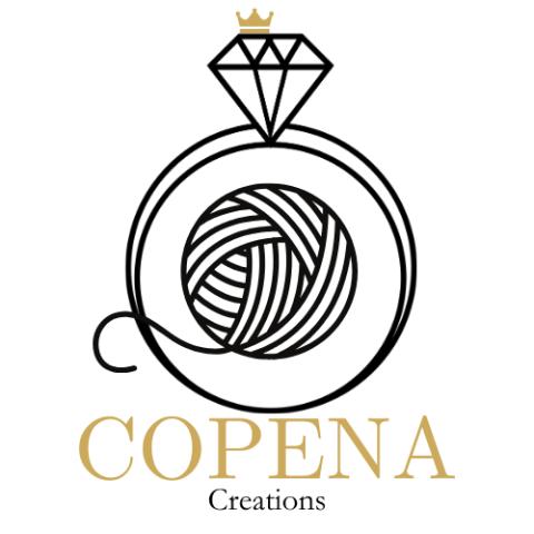 COPENA Creations