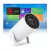MaxView Pro | Proyector Portatil Bluetooth Android/Smart - tienda online