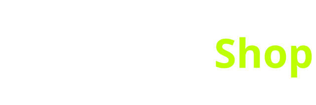 SurtiShop
