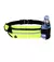 PORTA CELULAR ESPORTIVO POCHETE - Click Nuvem