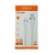 CABO USB 1 METRO (IPHONE)