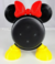 SUPORT ALEXA MINNIE E MICKEY ECHO DOT 3 GERAÇÃO
