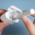CANETA PARA LIMPAR PORTA FONE (AIRPODS)