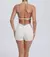 SHORT +TOP FITNESS COM BOLSO PARA CELULAR - comprar online
