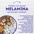 6 BOWM PARA ALIMENTOS 350ML - Click Nuvem