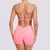 SHORT +TOP FITNESS COM BOLSO PARA CELULAR