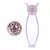LINHA REMOVEDORA DE PELOS FACIAIS - comprar online