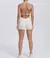 SHORT +TOP FITNESS COM BOLSO PARA CELULAR