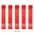 MINI BAND ELÁSTICA 5 PEÇAS - comprar online
