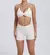 SHORT +TOP FITNESS COM BOLSO PARA CELULAR - loja online