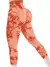 LEGGING TIE DYE SEM COSTURA