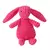 BRINQUEDO DE PELÚCIA PET - comprar online
