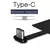 DOCA DE CARREGAMENTO TIPO C - Click Nuvem