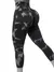 LEGGING TIE DYE SEM COSTURA na internet