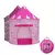 BARRACA TENDA DAS PRINCESAS - Click Nuvem