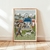 Dogs and Cities - ART PRINTS en internet