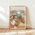 Dogs and Cities - ART PRINTS - tienda en línea