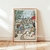 Imagen de Dogs and Cities - ART PRINTS