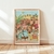Dogs and Cities - ART PRINTS - Luisa Mendi Studio